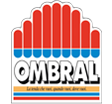 Corso Nice to meet Ombral