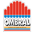 OMBRAL E NICE DI NUOVO INSIEME